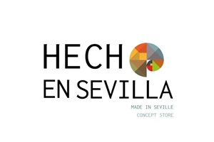 Comprar artesanías - Hecho en Sevilla