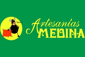 Comprar artesanías - Artesanías Medina
