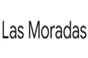 Comprar artesanías - Las Moradas