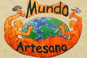 Comprar artesanías - Mundo Artesano
