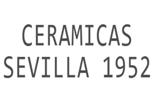 Comprar artesanías - Cerámicas Sevilla 1952