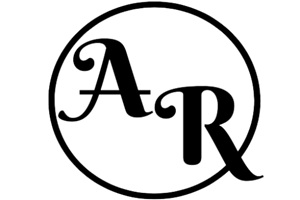 Artesanía Rodríguez