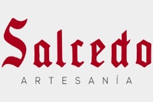 Salcedo Artesanía