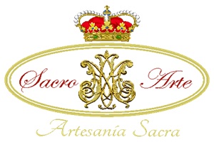 Sacroarte Sevilla