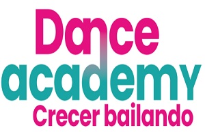 Dance academy