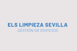 de las empresas de limpieza de ventanas en Sevilla, la empresa ELS Limpieza Sevilla