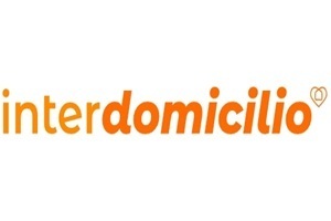 Empresas de limpieza de muebles - Interdomicilio
