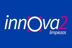 Empresas de limpieza de muebles - Innova2 Limpiezas