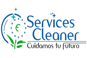 Empresas de limpieza de muebles - Services Cleaner