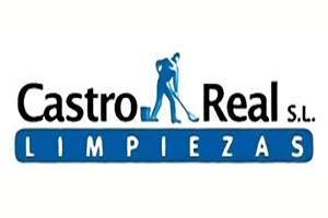 Empresas de limpieza de muebles - Limpiezas Castro Real