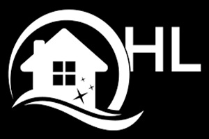 Empresas de limpieza de muebles - HL Hogar Limpio