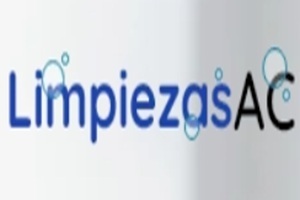 Limpiezas Antonio Coronado