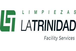 Limpiezas La Trinidad