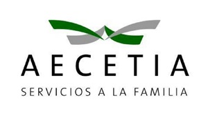 Aecetia