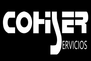 Cohiser Servicios