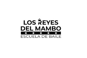 Escuela de Baile Los Reyes del Mambo