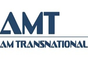 Escuela AMT