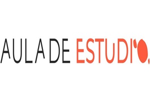Escuelas de francés - Aula de Estudio
