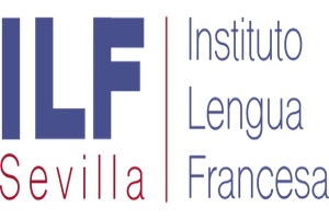Escuelas de francés - Instituto de Lengua Francesa