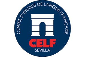 Escuelas de francés - CELF Sevilla