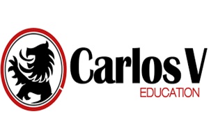 Escuelas de francés - Carlos V Education