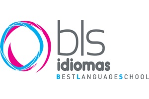 Escuelas de francés - BLS Idiomas