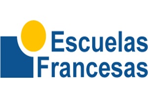 Escuelas Francesas
