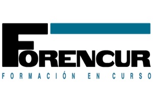 Forencur