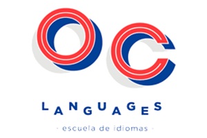 OC Languages
