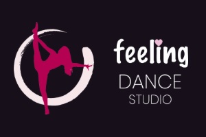 Feeling Dance Studio de las academias de baile de Sevilla