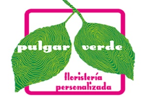 Floristería Pulgar Verde