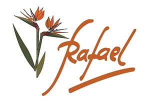 Floristería Rafael