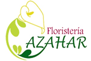 Floristerías - Floristería Azahar