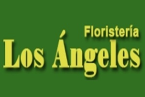 Floristerías - Floristería Los Ángeles