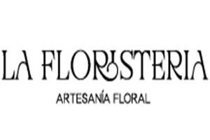 Floristerías - La Floristería