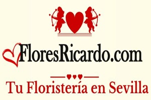 Flores Ricardo