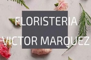 Floristería Víctor Márquez