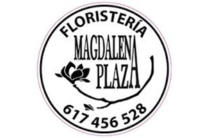 Floristería Magdalena Plaza