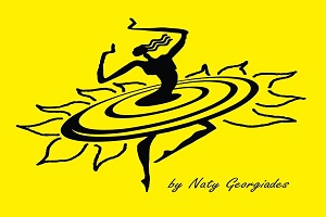 GiraSon Dance Studio