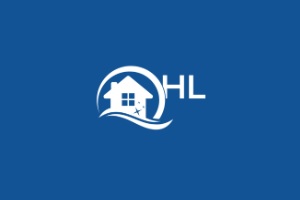 de las empresas de limpieza de ventanas en Sevilla, la empresa HL Hogar Limpio