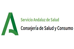 de los centros de salud de Sevilla, el Hospital Nuestra Señora de Valme