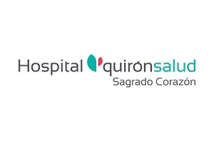 de los centros de salud de Sevilla, el Hospital Quirón Sagrado Corazón