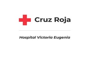 el Hospital Victoria Eugenia
