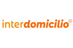 la empresa Interdomicilio Sevilla II