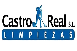 la empresa Limpiezas Castro Real S.L.