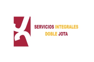 de las empresas de limpieza de ventanas en Sevilla, la empresa Limpiezas en Sevilla