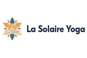 La Solaire Yoga