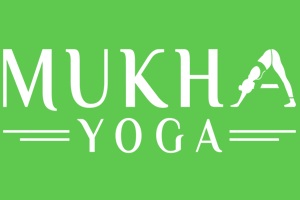 Mukha Yoga