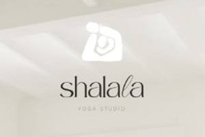 Lugares para practicar yoga - Shalala Yoga Studio