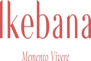 Lugares para practicar yoga - Ikebana
